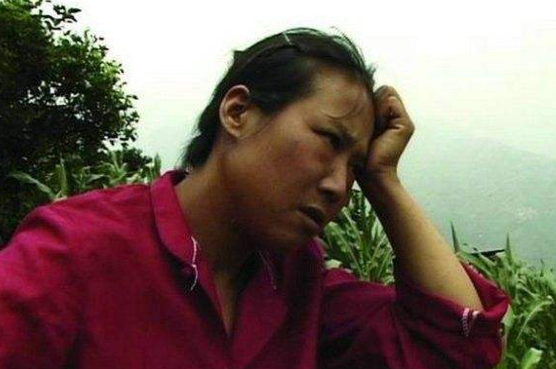 三峡“钉子户”张秉爱：全村搬迁唯独她不走，18年后结局让人唏嘘