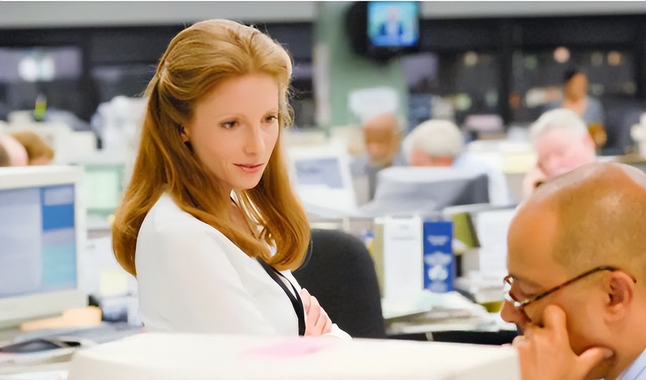 一部殿堂级别的惊悚犯罪美剧：每一季评分都超9.4分，一看就上头