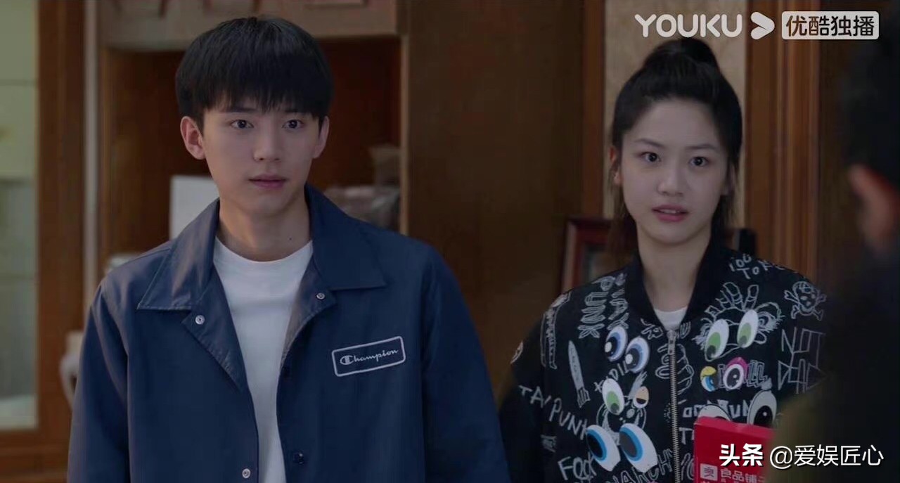 《小敏家》剧情越来越飘！李萍流产陈佳佳被骂 原生家庭这个锅不背