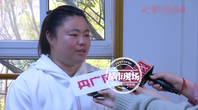 女子深夜被抢劫,