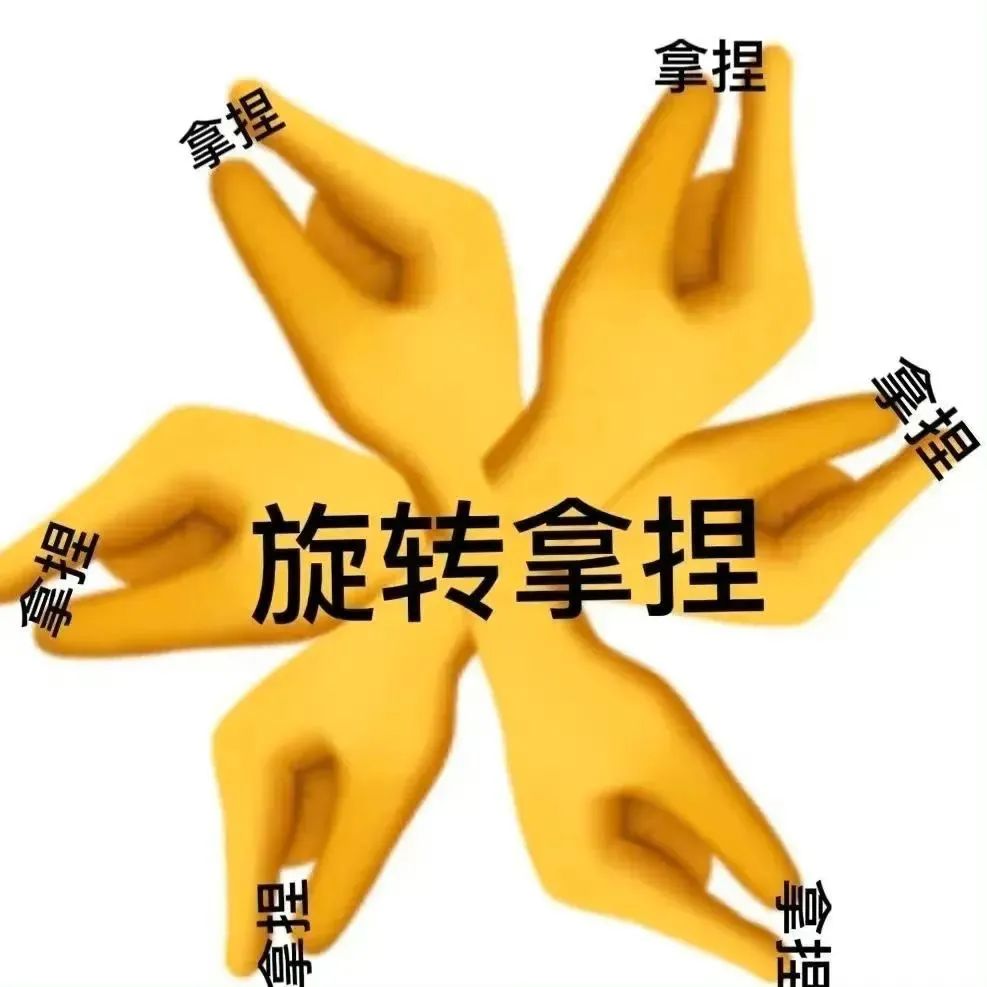 剖析装修水电猫腻！你察觉不到的陷阱，规避被套路