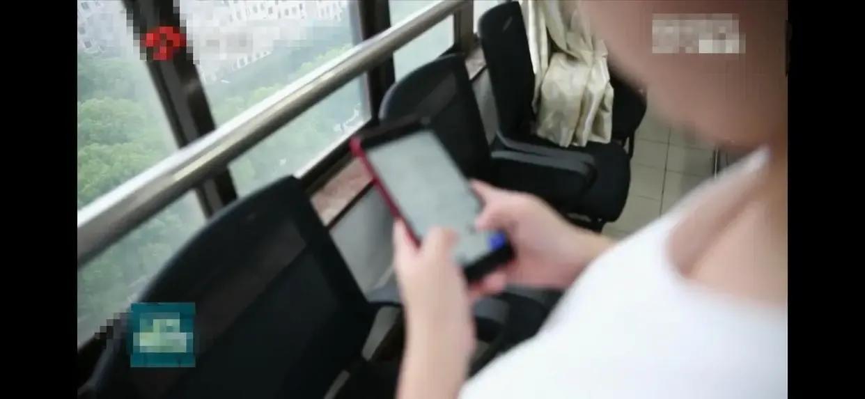 名校研究生作恶：设计软件主动放贷却敲骨吸髓，害惨21万人