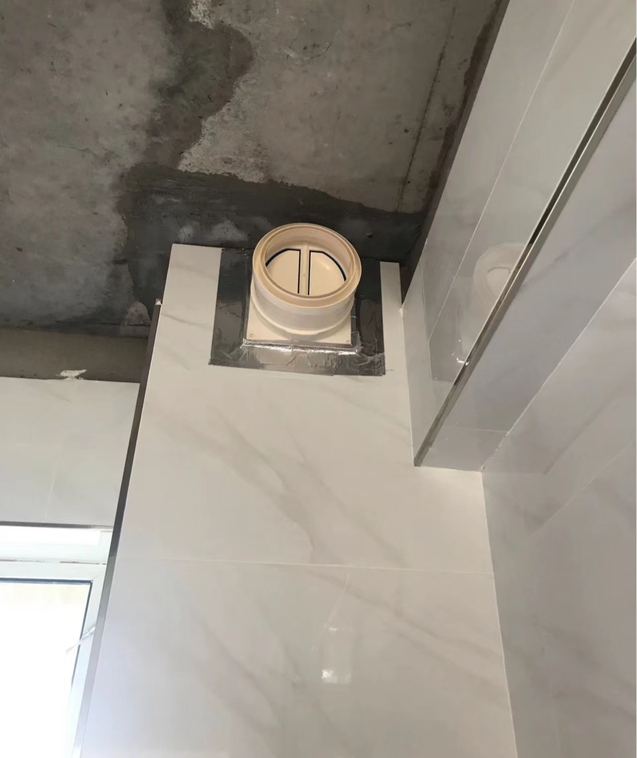 海棠角图片(假如装修师傅说真话) - 赤虎壹号