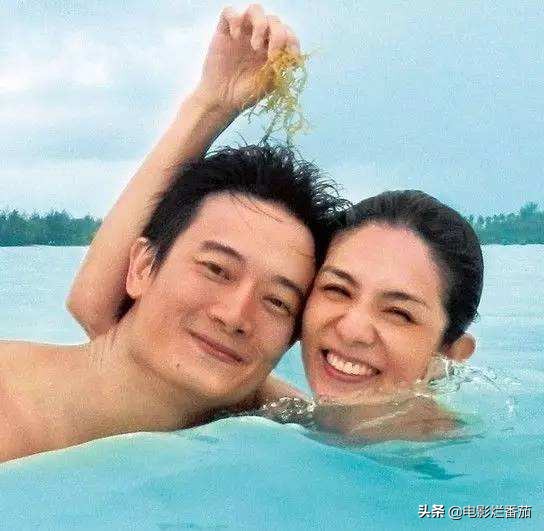 这6位不耐老女星，年轻时是颜值天花板，如今颜值大跌、老态频现