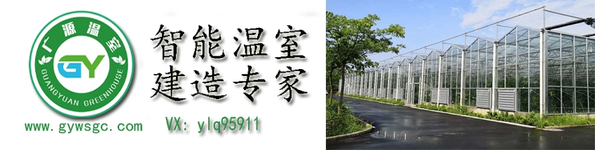 开封爱思嘉·农业嘉年华