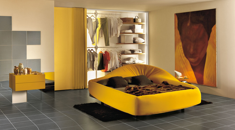 还送花？NO，这才是情人节的“最浪漫”