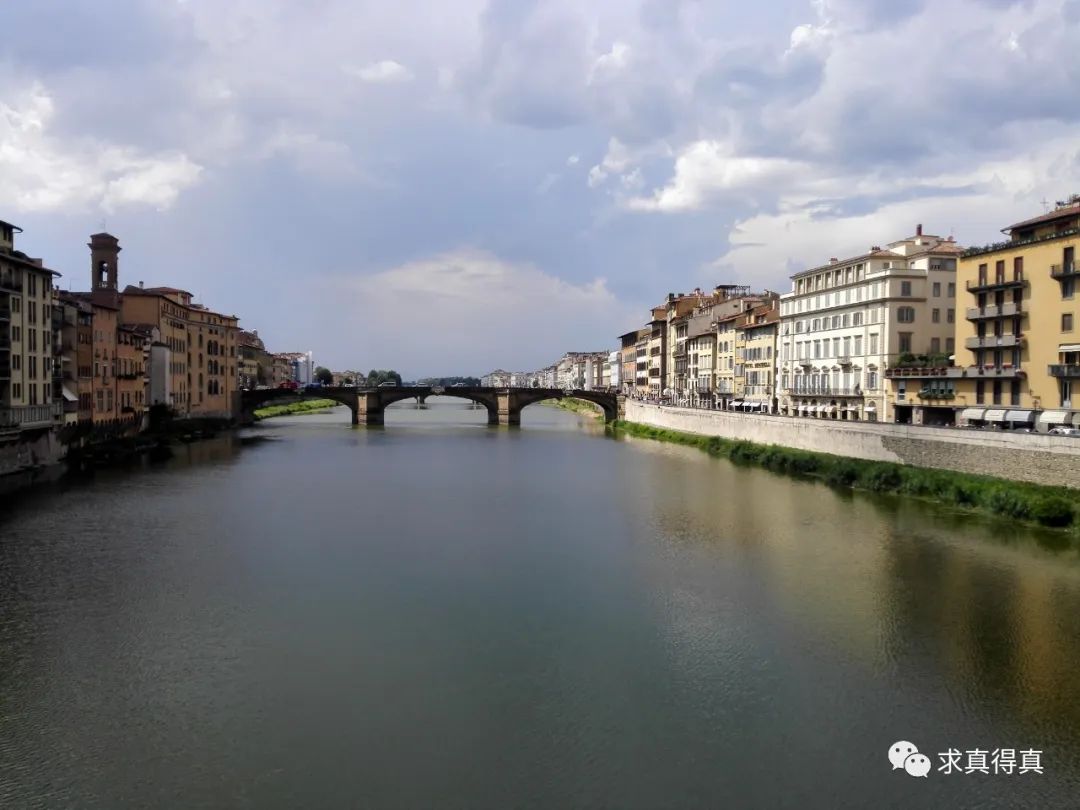 如何最快找出复杂代码运行时的函数调用流程