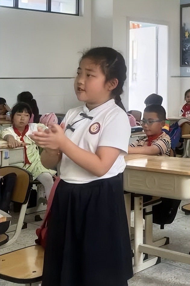 习节气·承传统|记成都高新区朝阳小学丰富多彩的立夏节气主题活动
