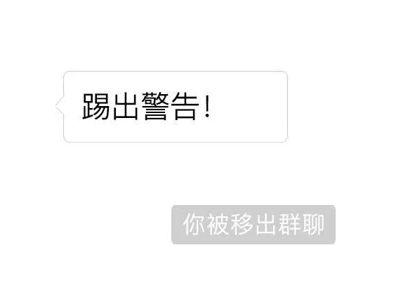 大学生“花式”要生活费，有人卑微有人硬气，父母反套路“亮了”