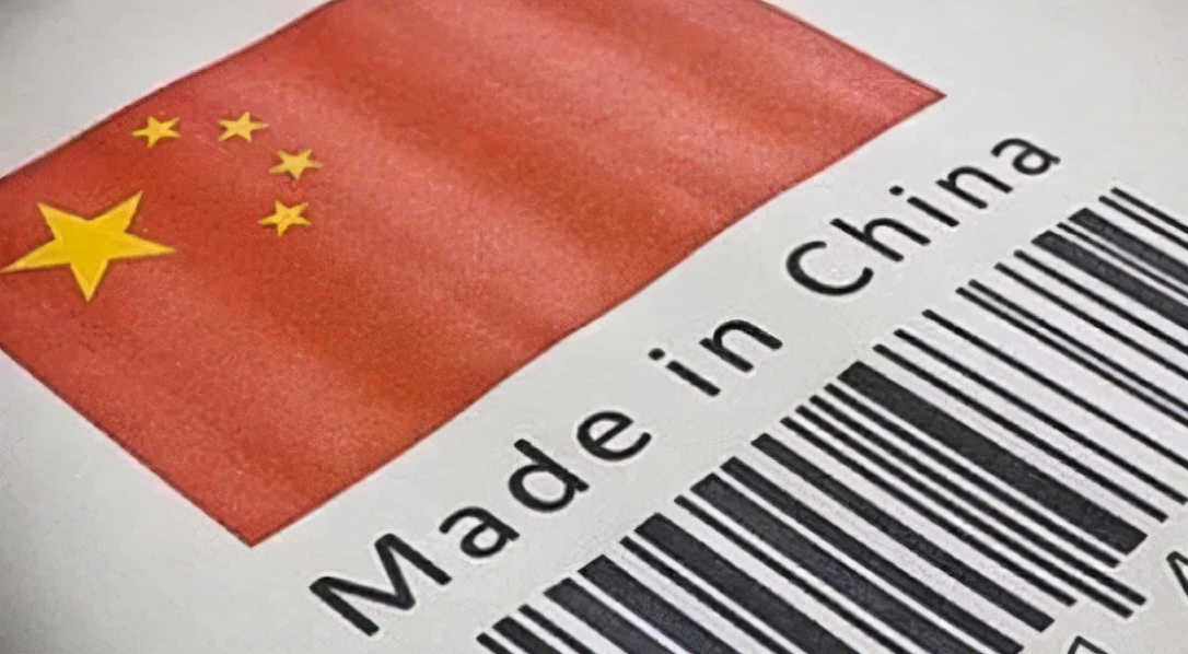 国货崛起（三） 技术积累“干中学”