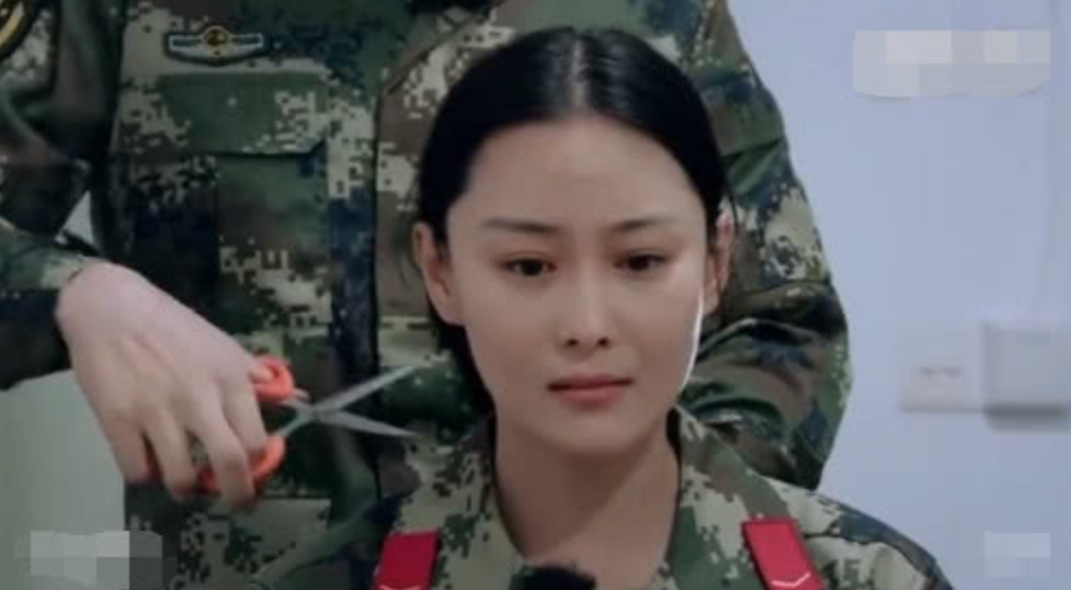 下嫁寒门的6位女星，莫文蔚当后妈，陈嘉桦嫁职员，吴倩莲退出圈