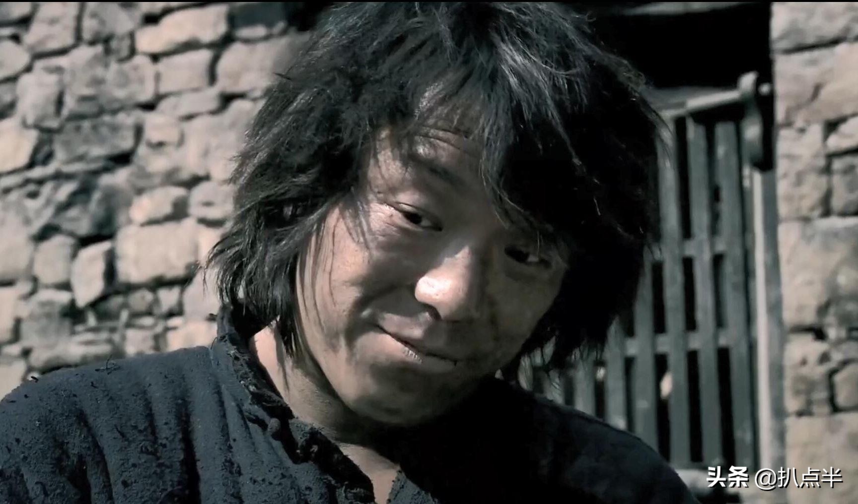 爆了、凉了、绿了、糊了？7年后再看黄晓明的明星伴郎团，真魔幻