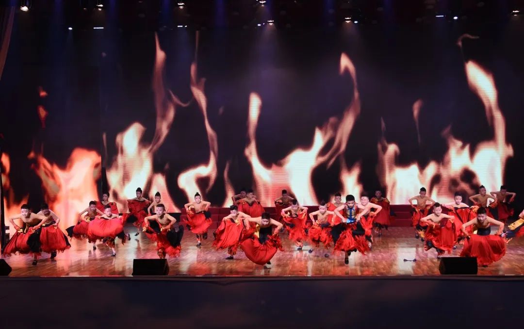 期待，锦小与你的美好相遇｜四川天府新区锦江小学欢迎各位新同学