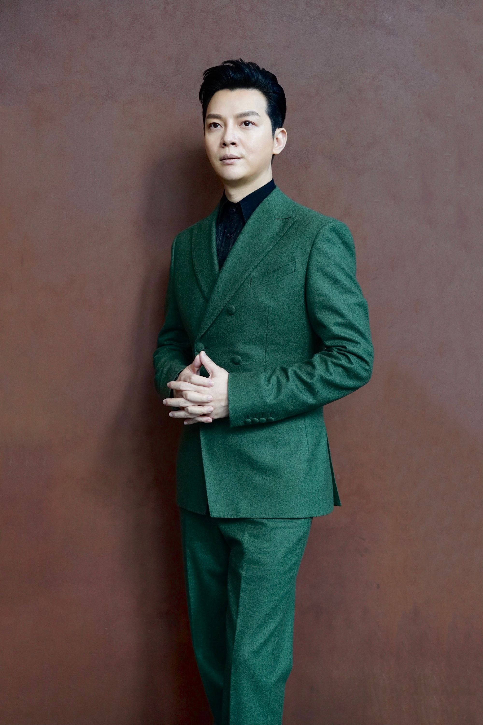 4月刚过4天，就有15个瓜，偷税漏税，被打掉牙齿，个个都是大瓜