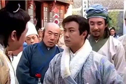巨商沈万三真的有聚宝盆吗？他做的什么生意，几个马云能比过他？