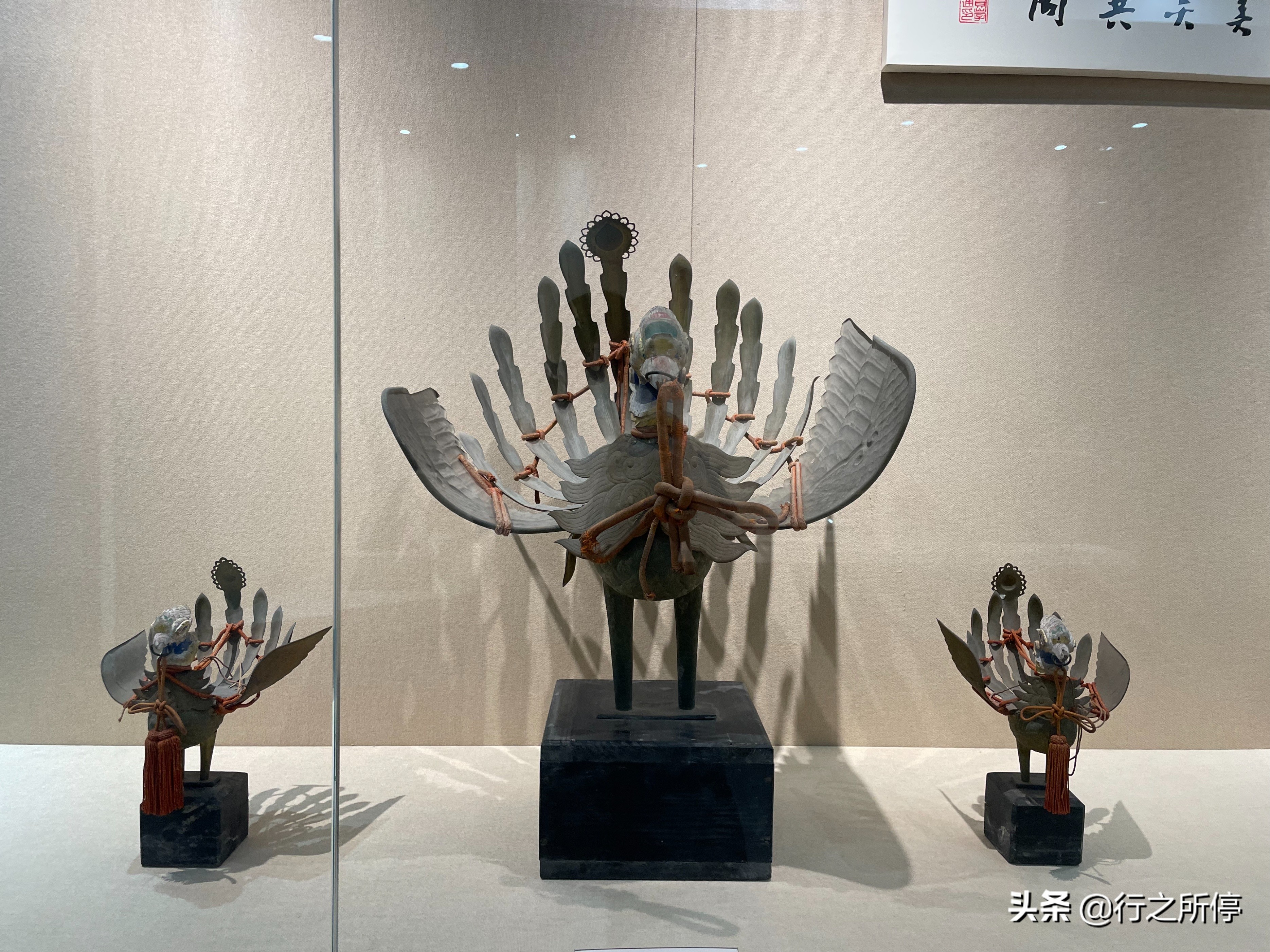 “中国最美大学”厦门大学博物馆开门了？还有惊喜的夜游活动