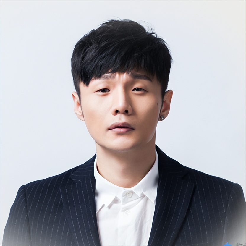 邓紫棋的心酸情史，苦等林宥嘉9年等来一首说谎，出歌内涵华晨宇