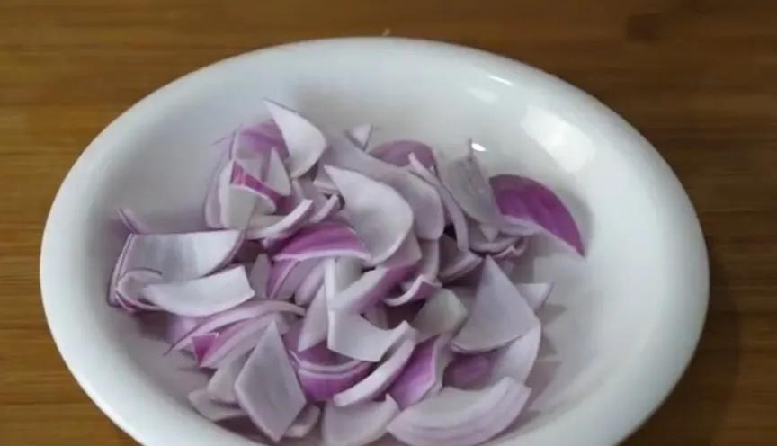 这7种食物花青素含量很高，女人常吃青春永驻，皮肤好
