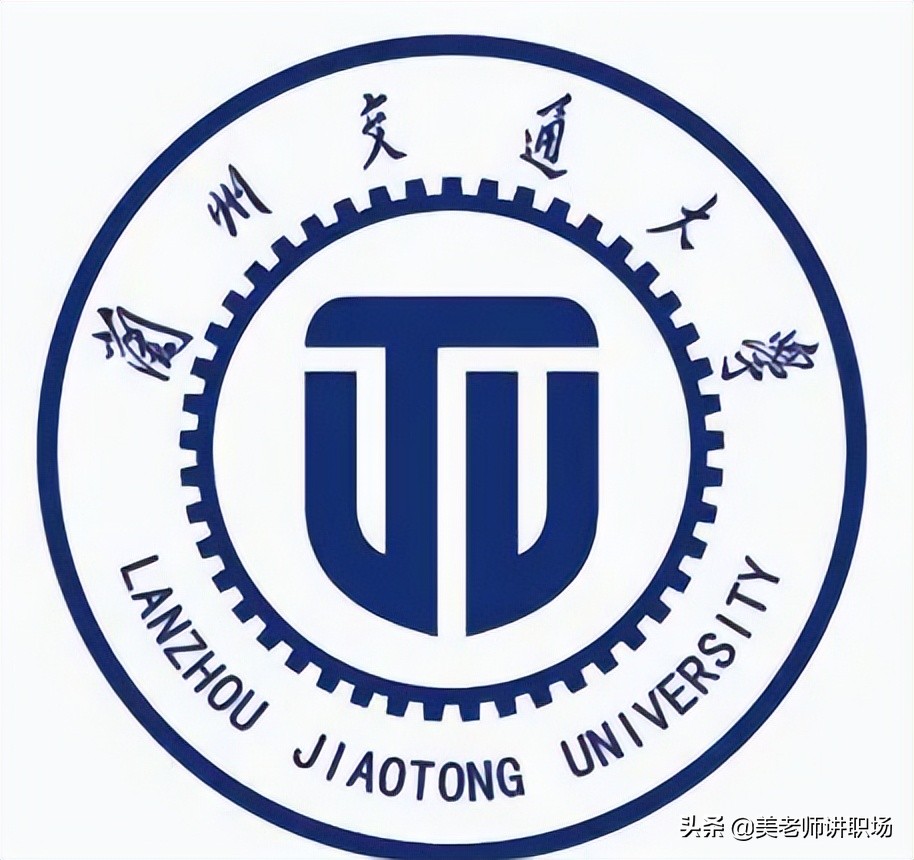 万字点评：全国31省市各排名前五共155所高校