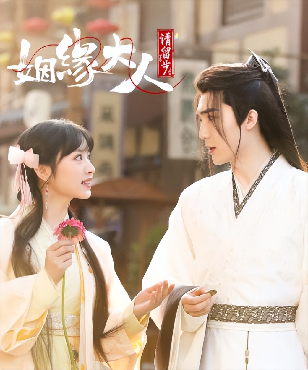 5部经典的爆笑喜剧，建议吃饭别看，笑到喷饭看点十足