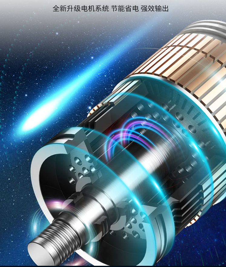 能坐人能装货的老年新能源代步车，老头乐界新宠来袭