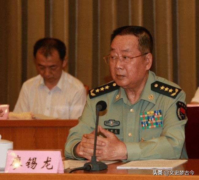 联勤保障部队独立于五大军种之外，职责是什么？有何特殊之处？