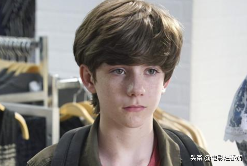 2022年6月没过完，有近15位演艺名人先后离世，每一位都让人不舍