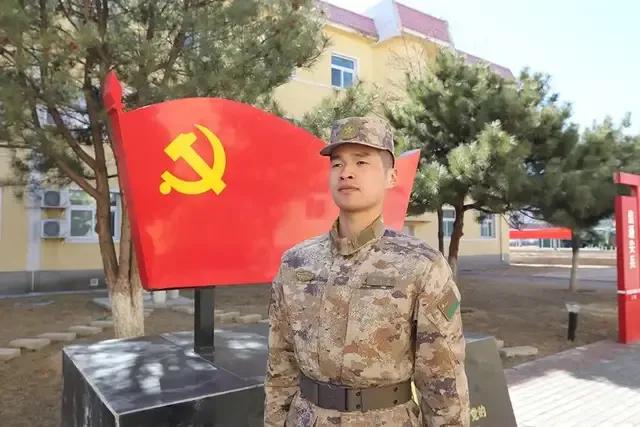 当兵最好不要干八年退伍，那干多少年最好，建议收藏