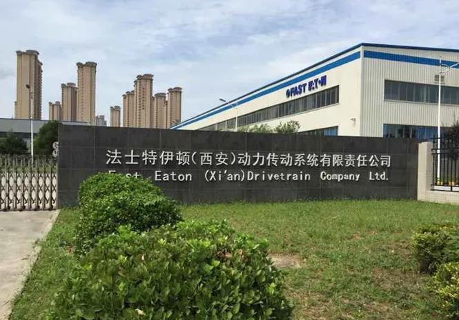 李大開：執掌法士特21年，創造變速器行業奇跡，更令國外巨頭折腰
