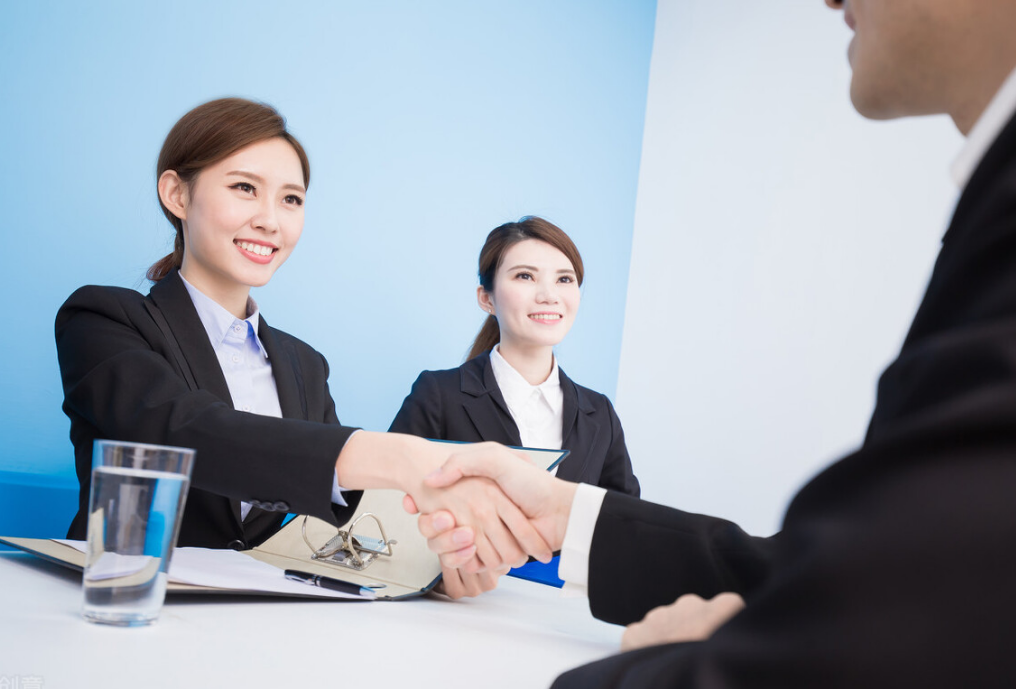 研究生学历不如本科？北大研究生面试被拒，面试官说出原因