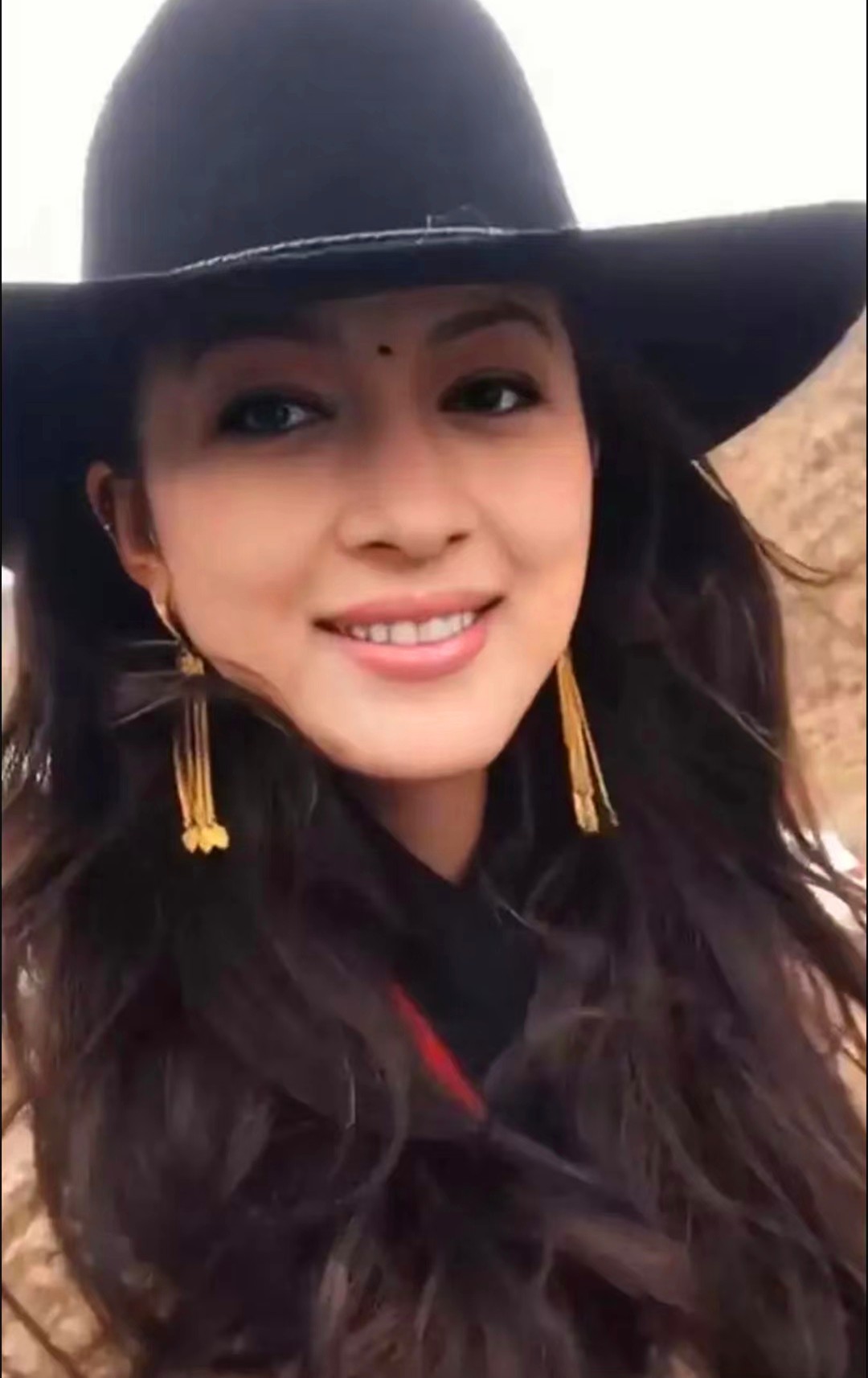 90年代红得快，沉得也快的明星，县城跑商演、被时代抛弃，可惜吗