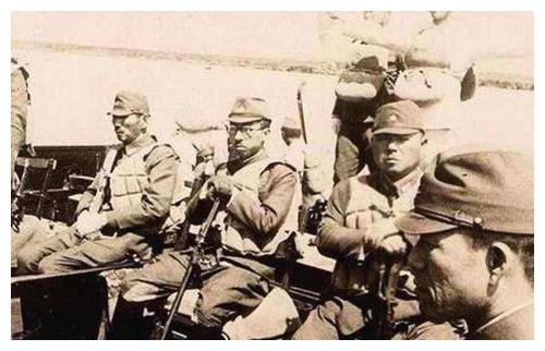 �̵㿹��ս���У����й����ӻ��еİ�λ�ձ��߼����٣���λΪ��