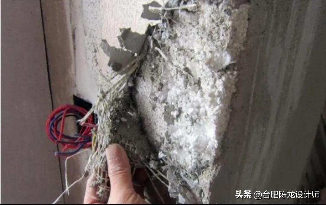 为什么装修套餐＝套路，细说套餐装修那些年踩过的坑