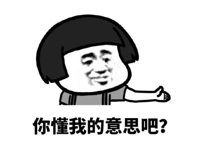 新店盛大开业，惊喜优惠等你来！