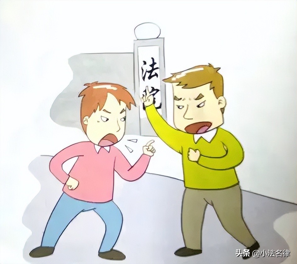 不想花钱请律师？手把手教你“徒手”打官司，轻松赢老赖