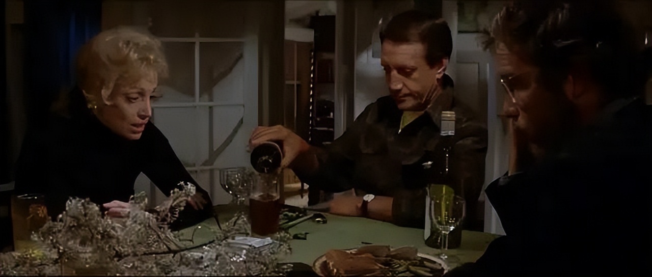 《大白鲨》和1975年之夏