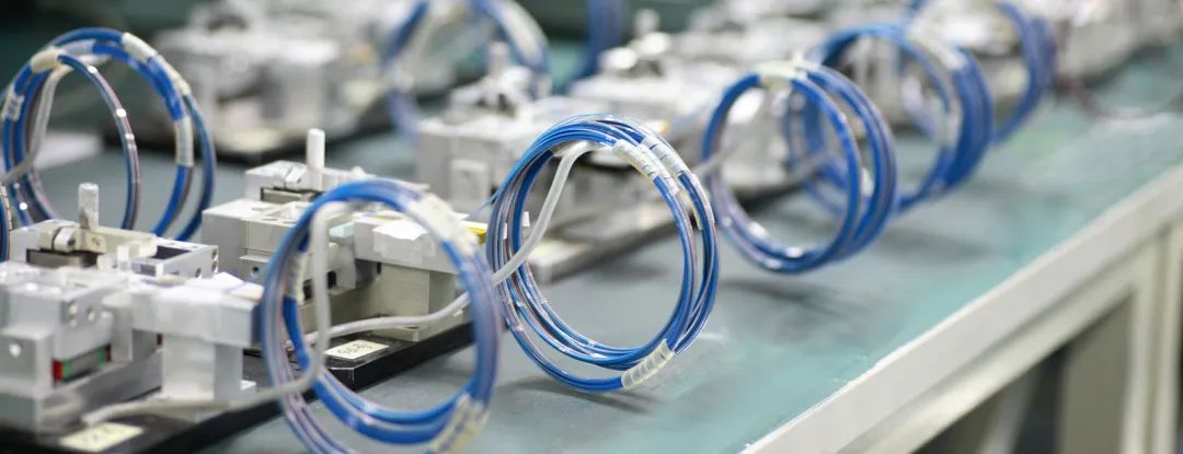 独角兽早报 | 爱奇艺和抖音集团达成合作；软银暂停ARM伦敦上市计划