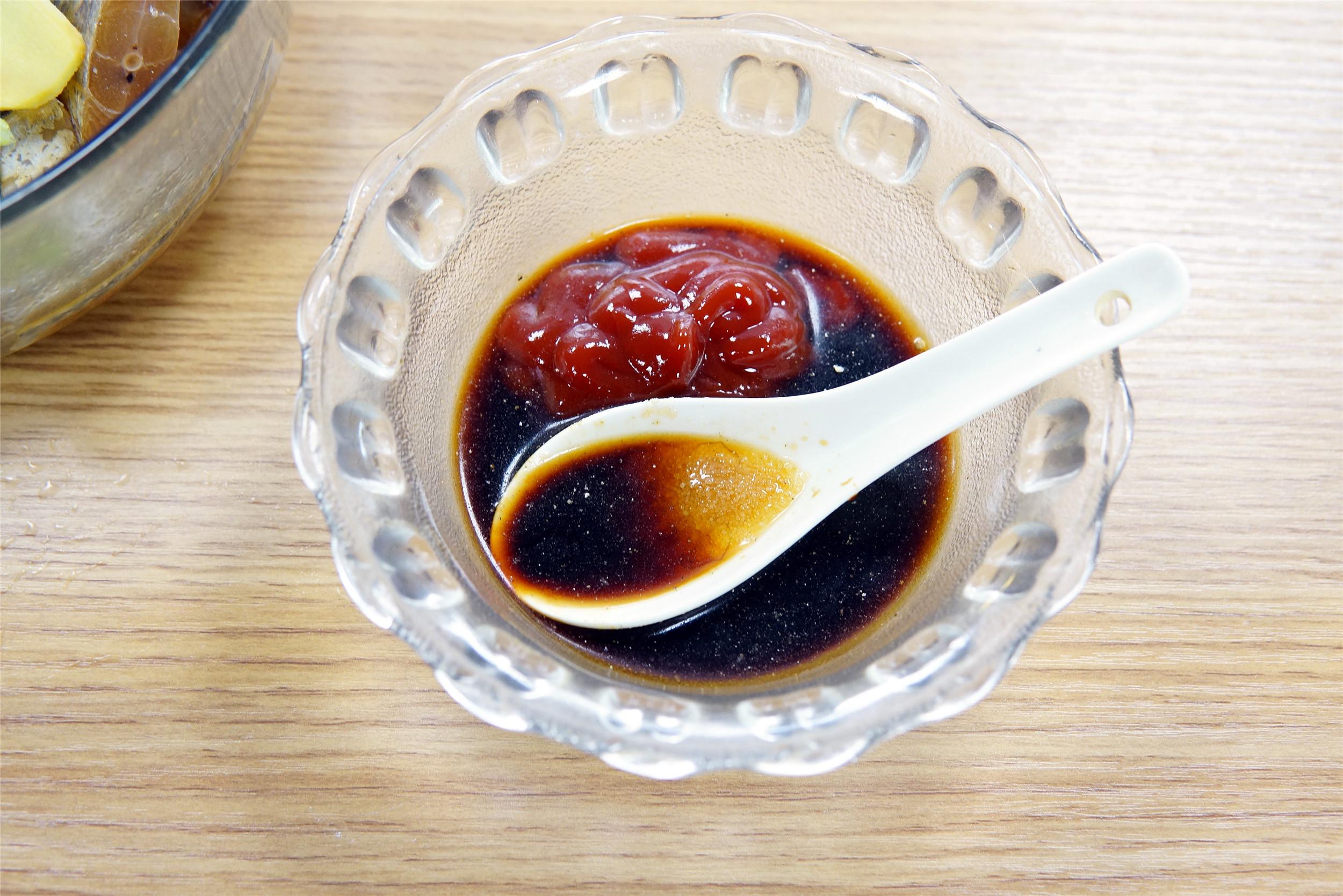 最适合男人吃的水产排行榜，鳝鱼排第四，泥鳅排第三，建议了解