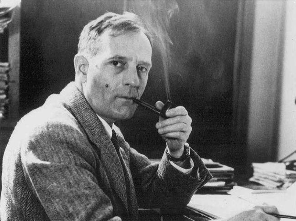 ��ը���۴��������浮����138���꣬һ�ź���ȴ����160���ꣿ