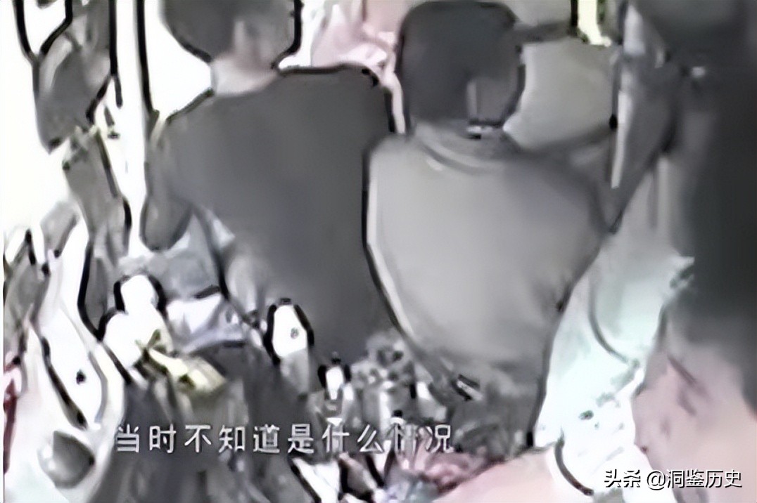 8年前江西两位“夺刀少年”因救全车人错过高考，如今怎么样了？