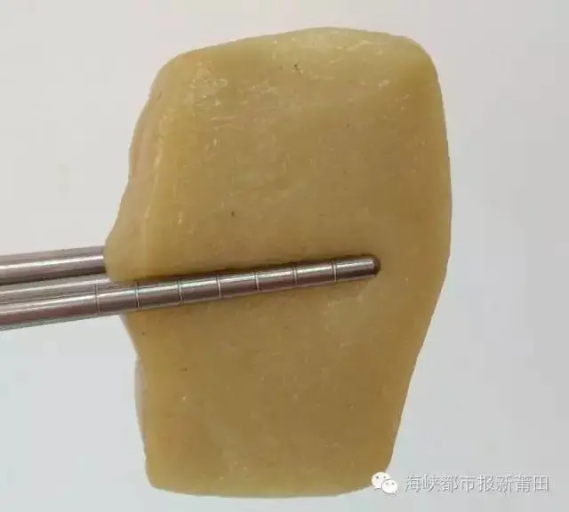 有什么童年特色小吃在闽南地区可以品尝到(儿时味道的童年小吃)(图7) 在莆田,这些小吃才是童年的最美记忆!