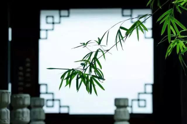 《小窗幽记》中关于远离小人的智慧格言