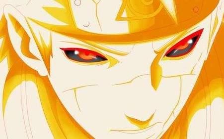 为什么水门也会九尾模式-为什么水门有九尾模式