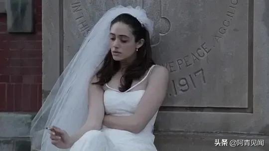 没看过这5部美剧都不好意思说自己是美剧迷