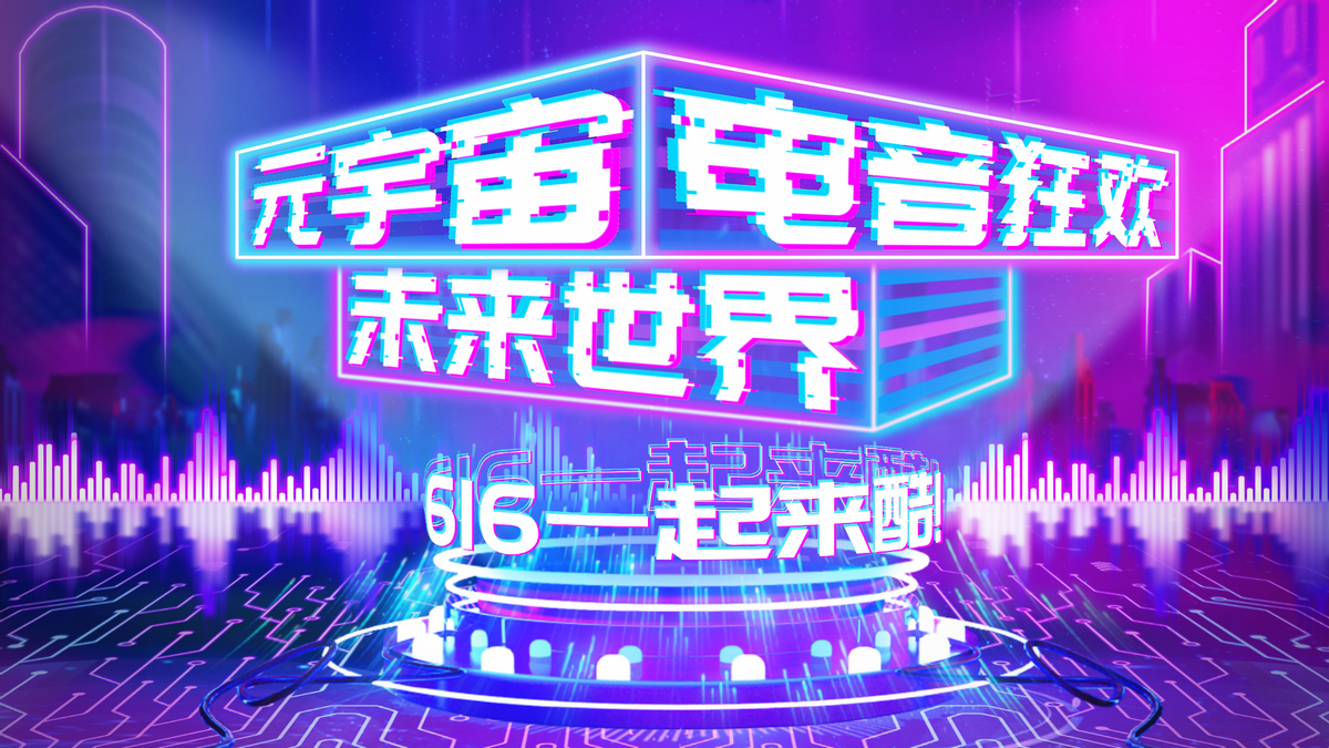 봴⽻ڣῪ“δ”Ԫ