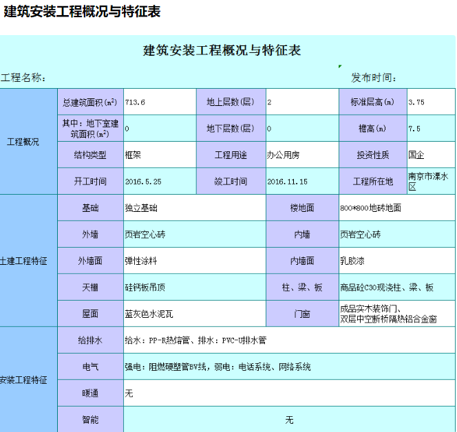 刚来的建筑会计月薪1.2w，1h做完一天的工作，全靠这26个计算表格