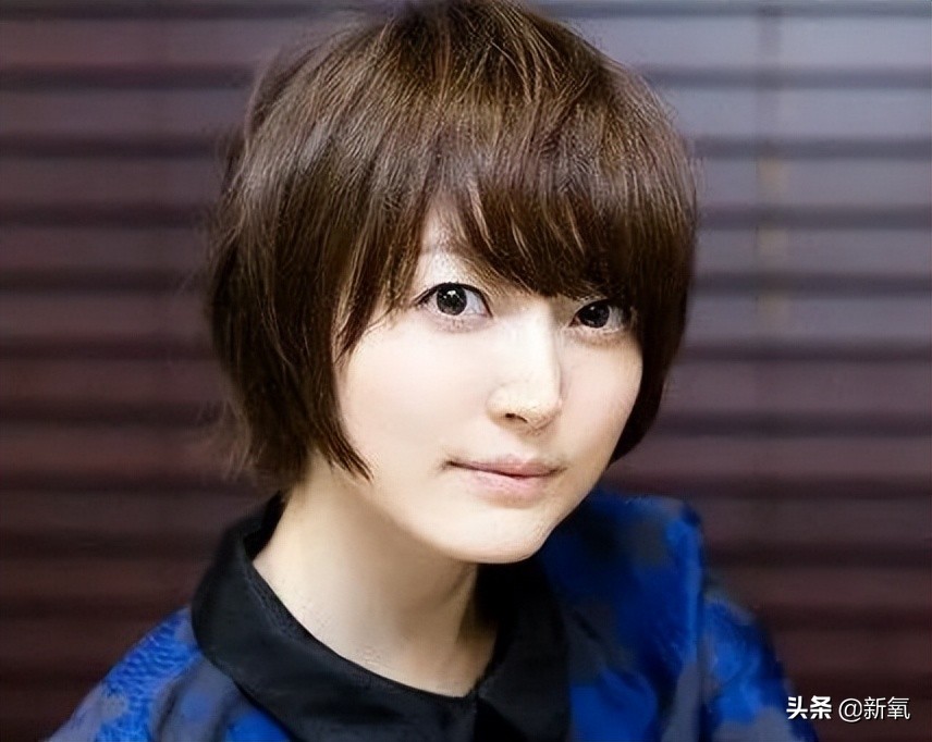 暴瘦30斤还瞬间丑10倍？她也太预言家了…