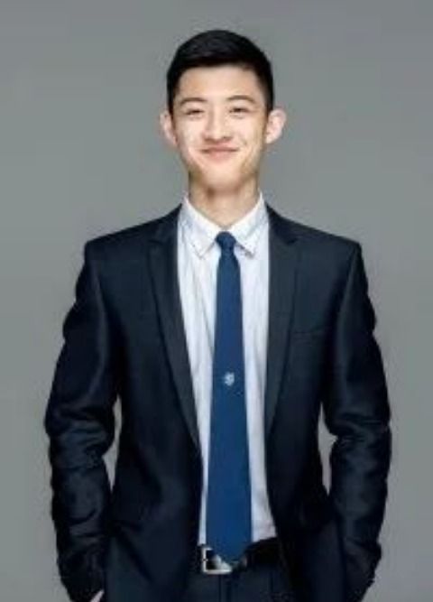 莫比岛择校指南丨北京哈罗英国学校：全人教育，成就精英