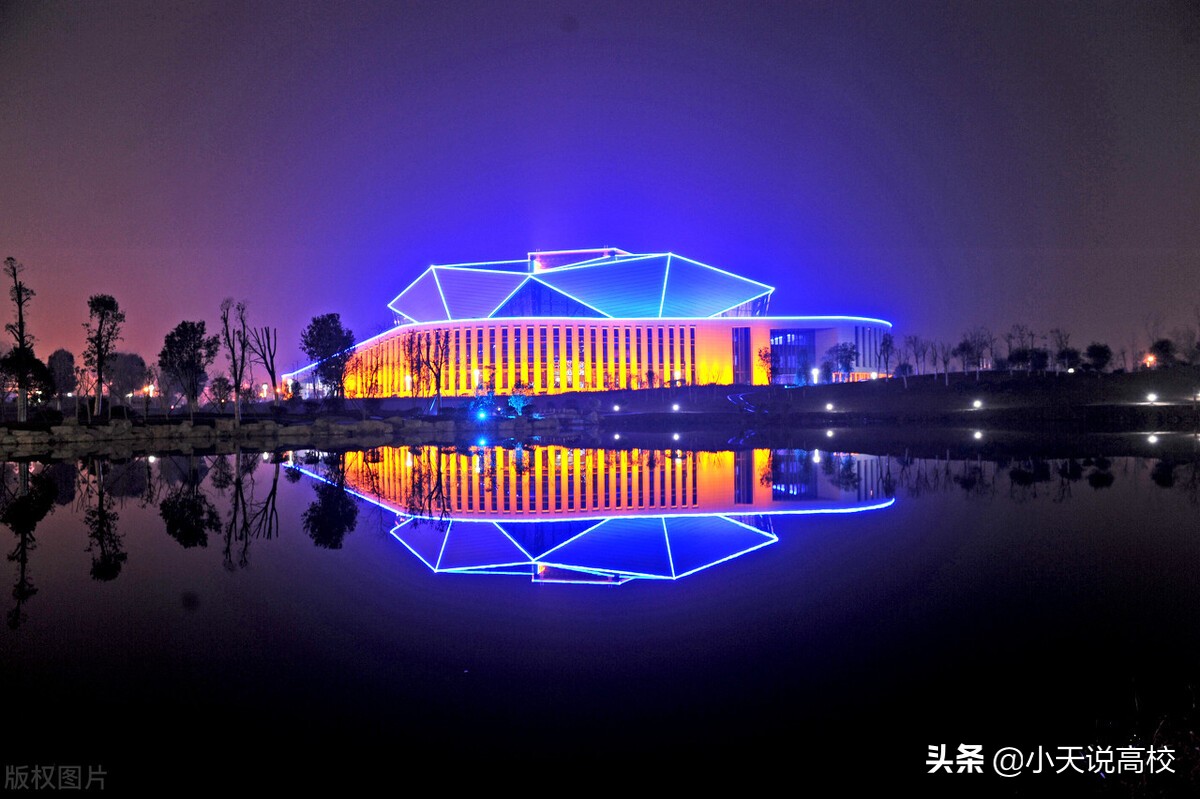 2022年1月ESI排名，安徽省13所大学入围，安工程排330名首次入围