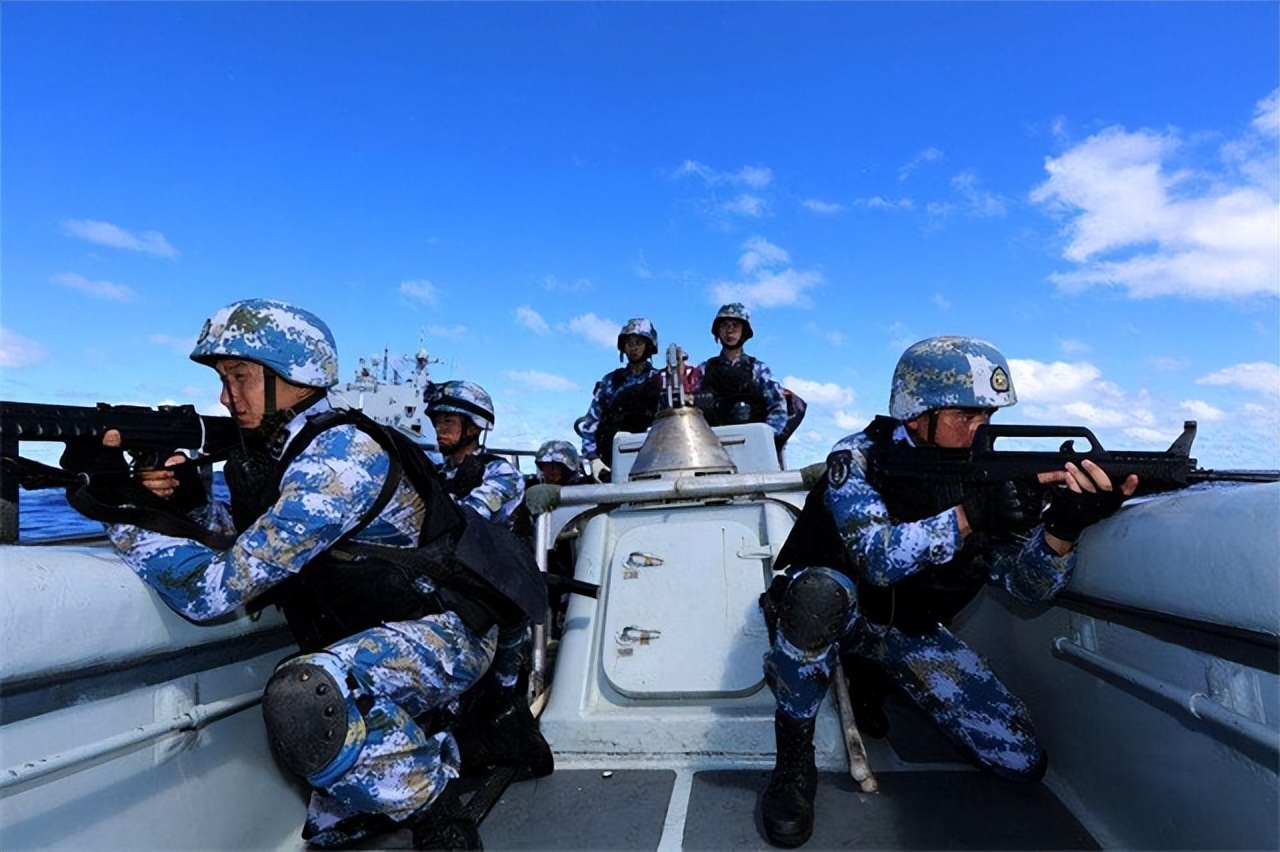 �Ϻ����ţ�������������������ս������������ʵ